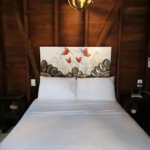 Hermosa Céntrica Y Cómoda Apartamento Isla Holbox