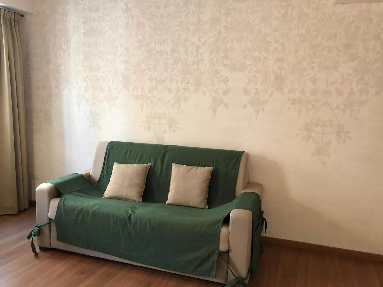 Corte Contarina Venice 0*,  Italy