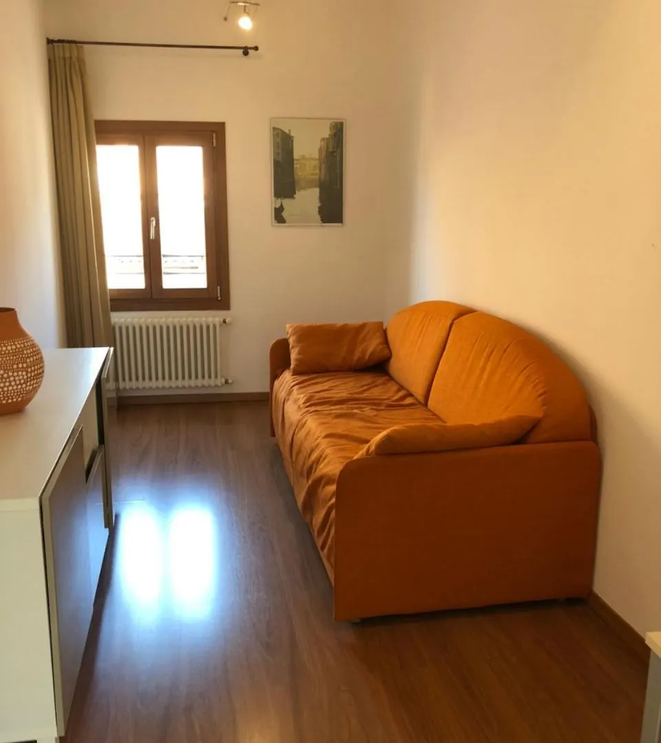Corte Contarina Venice 0*,  Italy